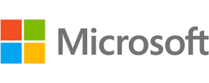 MCT Platform Partners