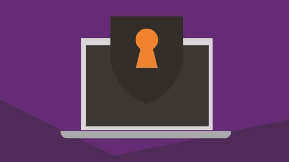 04-Participate Safely and Responsibly Online Image