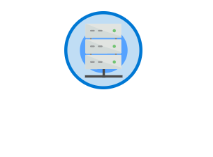 04 Core Cloud Services - Azure architecture and service guarantees Image