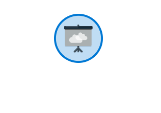 01 Cloud Concepts Image