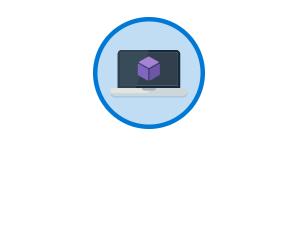 06 Core Cloud Services - Azure compute options Image