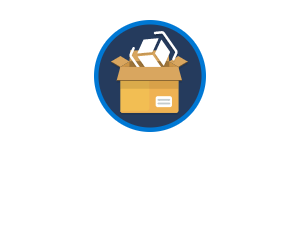 11 Control and organize Azure resources with Azure Resource Manager Image