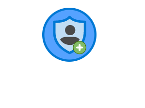 02 Creating an Azure Account Image