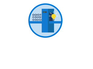 07 Core Cloud Services - Azure data storage options Image