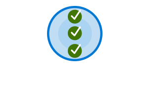 10 Apply and monitor infrastructure standards with Azure Policy Image