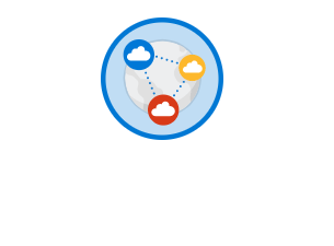 08 Core Cloud Services - Azure networking options Image