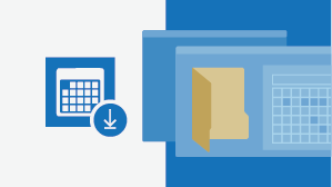 04. Outlook Cheat Sheet Image