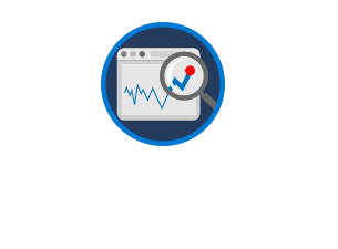 12 Predict costs and optimize spending for Azure Image