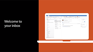 01. Create and Send Email Image