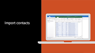 02. Contact Tasks Image