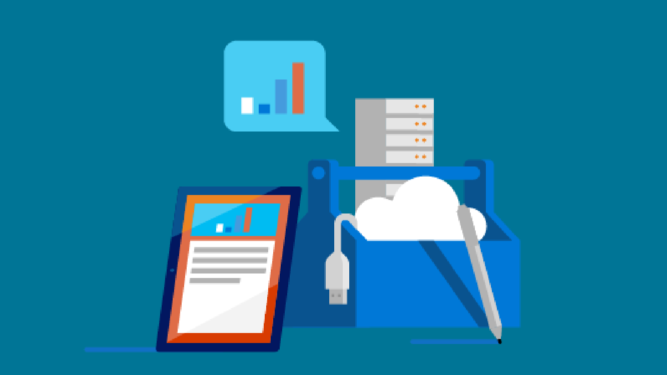DevOps For Databases Image