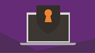 04. Computer Security Image