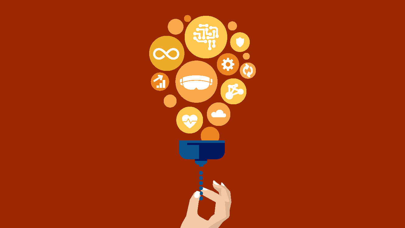 HTML5 and CSS3 Fundamentals Development for Absolute Beginners Image