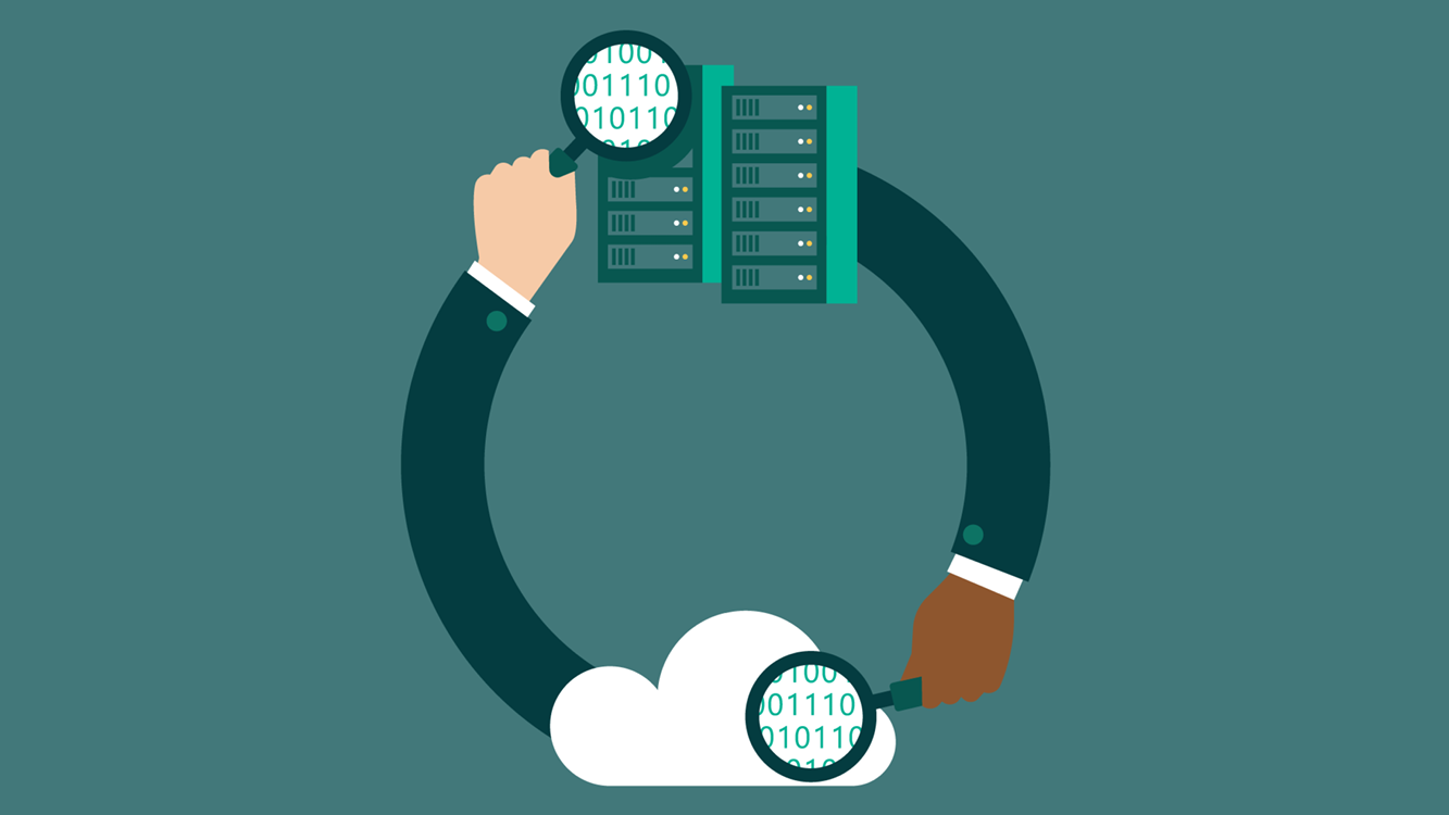 Software Development Fundamentals Image