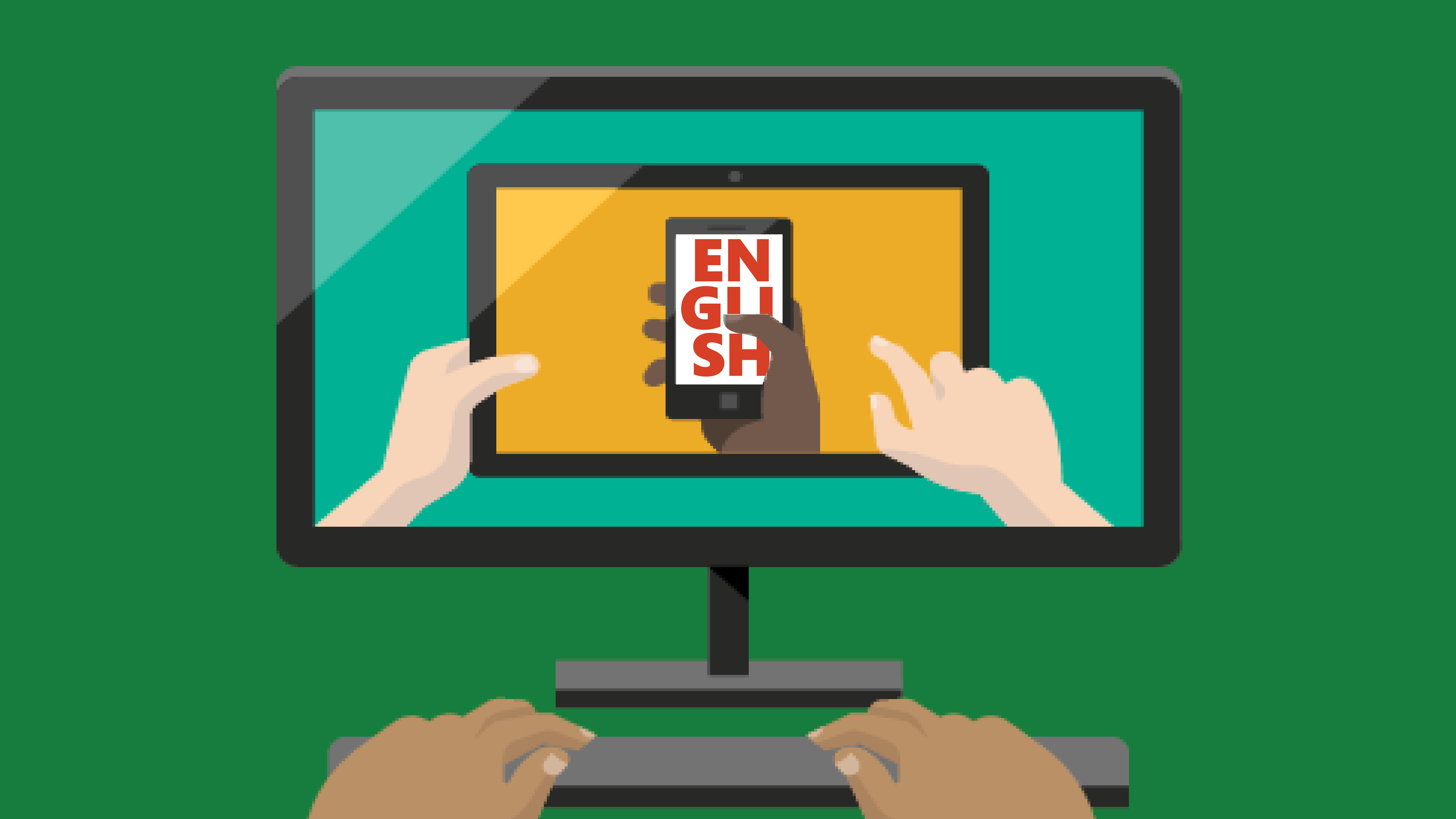 Basic Computers (in Telugu) Image