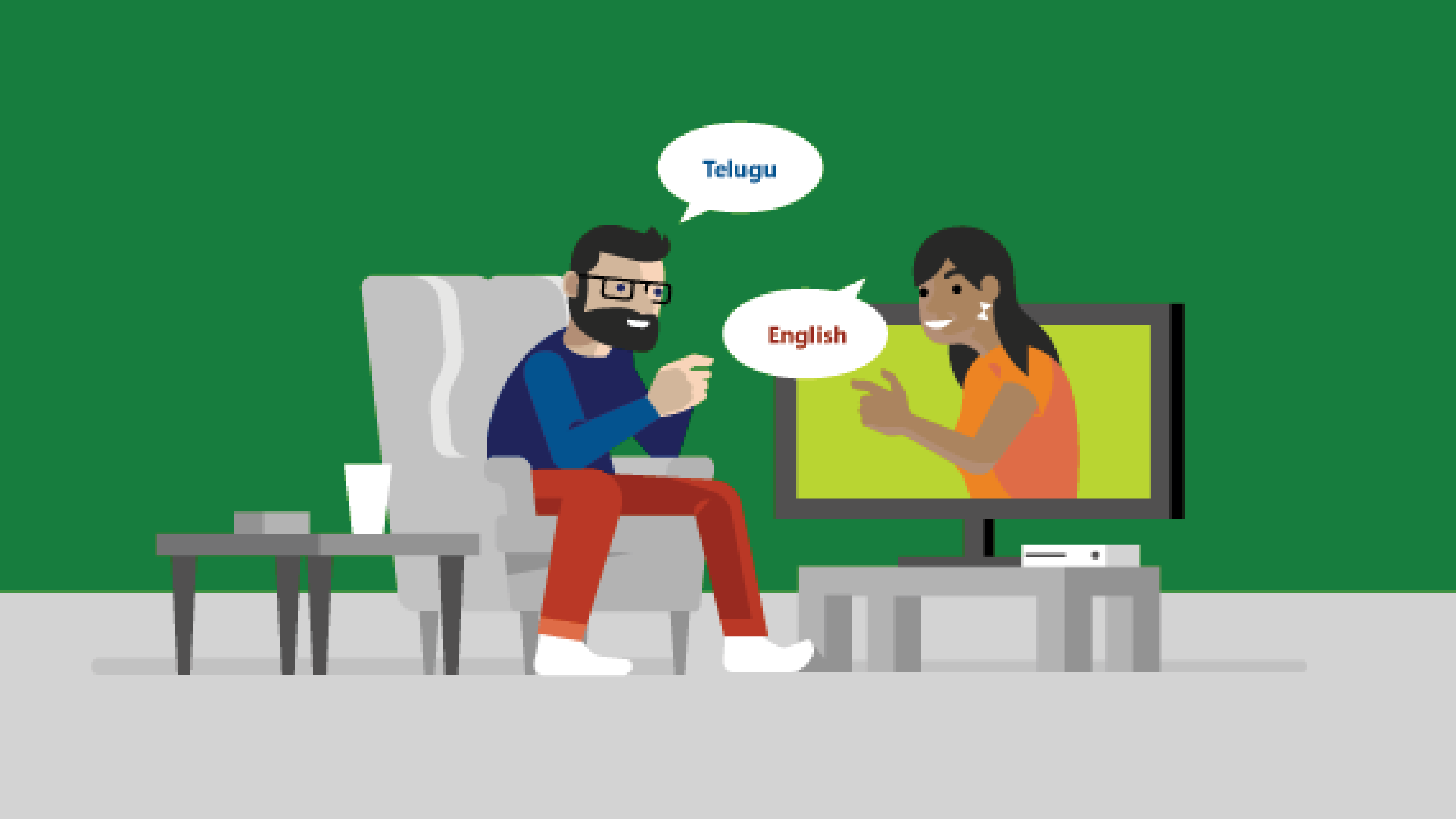Communication Skills (Day to Day) Image