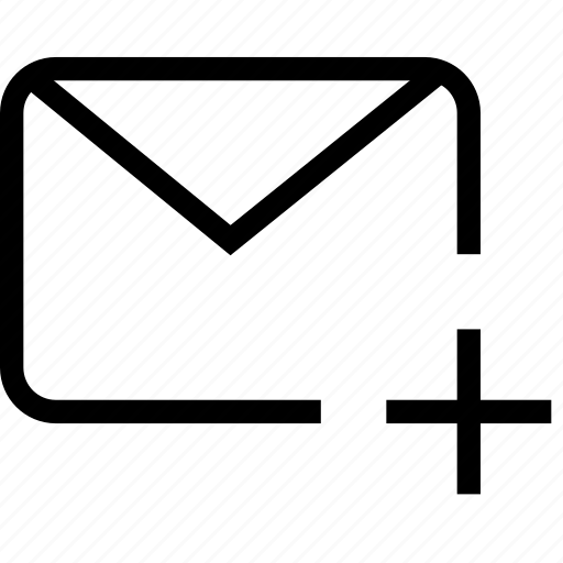 02. Create Email Image
