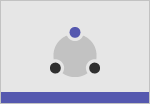 04.MS365_Teams_Collaborate-in-teams-and-channel Image