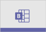 12.MS365_Teams_Create-and-manage-bookings Image