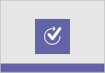 13.MS365_Teams_Create-approvals Image