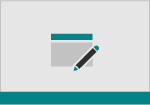 03.MS365_SharePoint_Create-sites,posts-and-lists Image