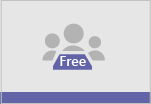 16.MS365_Teams_Get-started-with-Teams-free Image