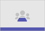 02.MS365_Teams_Intro-to-Microsoft-Teams Image