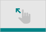 02.MS365_SharePoint_Intro-to-SharePoint Image