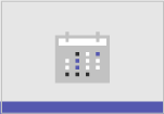 08.MS365_Teams_Manage-meetings Image