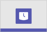 11.MS365_Teams_Manage-team-schedules-with-Shifts Image