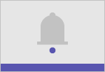 14.MS365_Teams_Manage-your-activity-feed Image