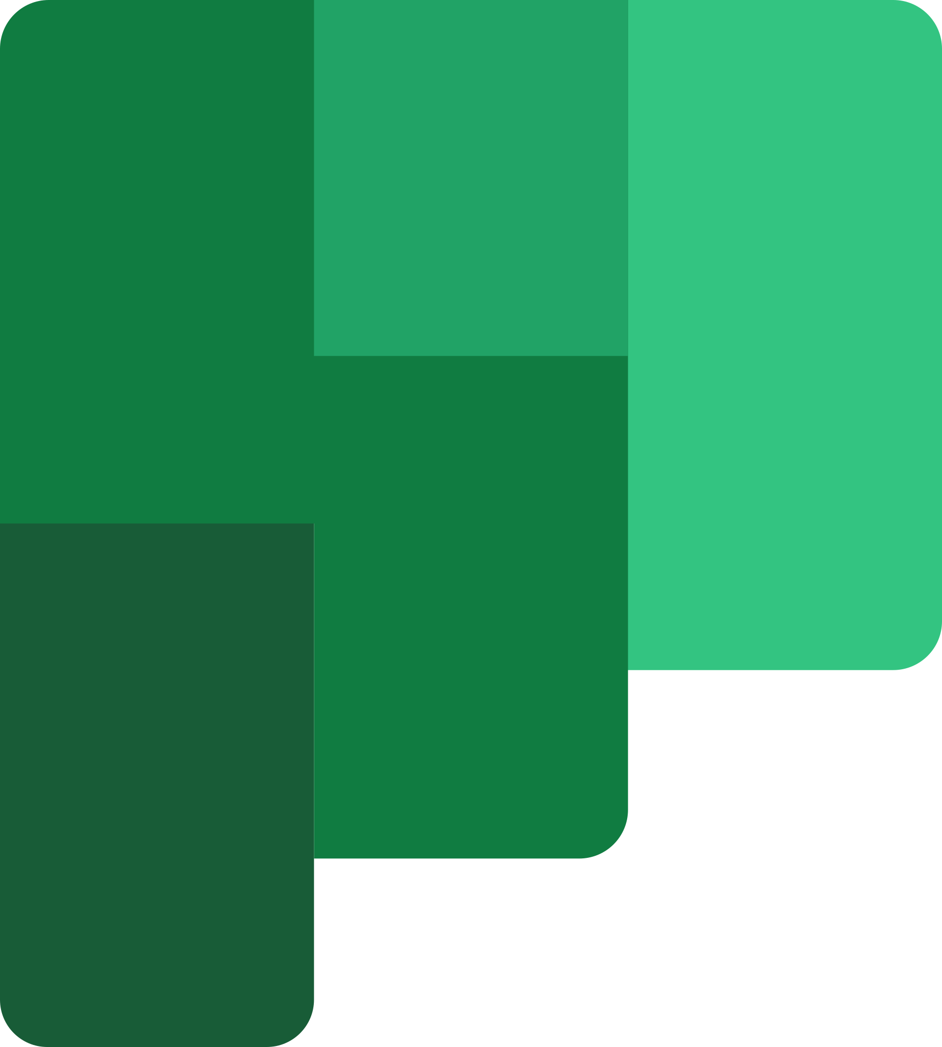 01. Use Planner Image
