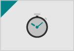 01.MS365_SharePoint_Quick-Start Image