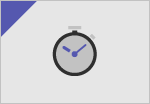 01.MS365_Teams_Quick-start Image