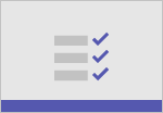03.MS365_Teams_Set-up-and-customize-your-team Image