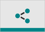 04.MS365_SharePoint_Share-and-sync Image