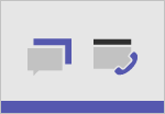 07.MS365_Teams_Start-chats-and-calls Image