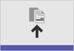 06.MS365_Teams_Upload-and-find-files Image
