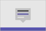 05.MS365_Teams_Work-with posts-and-messages Image