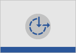 10.MS365_Word_Improve-accessibility-ease-of-use Image