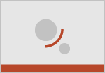 07.MS365_PowerPoint_Animation Image