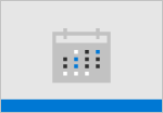 07.MS365_Outlook_Calendar Image