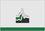 08.MS365_Excel_Charts Image