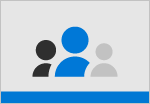 06.MS365_Outlook_Contacts-tasks Image