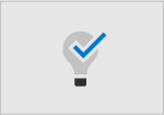 08.MS365_Basics_Cool_Microsoft365_features Image