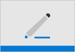 03.MS365_Outlook_Create-send-email Image