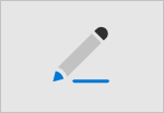 03.MS365_Basics_Create-and-Save Image