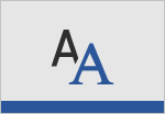 04.MS365_Word_Format-text Image