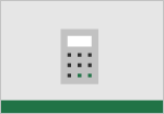 06.MS365_Excel_Formulas-and-functions Image
