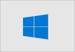 06.MS365_Basics_Get-Most-out-of-Windows Image